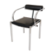 Fauteuil tubulaire