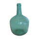 Demijohn 4 liters