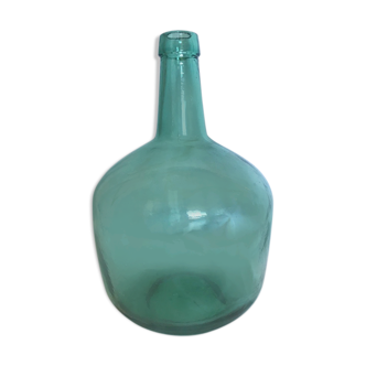 Demijohn 4 liters