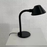 70s Aluminor desk lamp