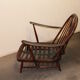 Ercol Chair 1960