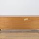 Mid-Century Teak Sideboard from G-Plan, United Knigdom, 1960s