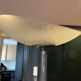 Tebe floor lamp by Ernesto Gismondi for Artemide 1980s