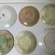 Slip plates