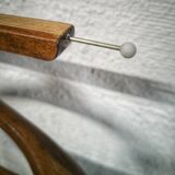 Vintage night valet Reguitti