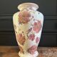 Large ceramic vase