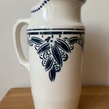Old jug Badonviller