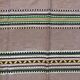 Kilim rug 160x236cm