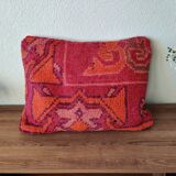 Coussin berbère marocain boujad