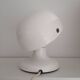 Jucker table lamp, Tobia Scarpa for Flos 1960s