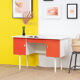Bureau scandinave  120 cm