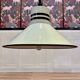Suspension scandinave, 1970