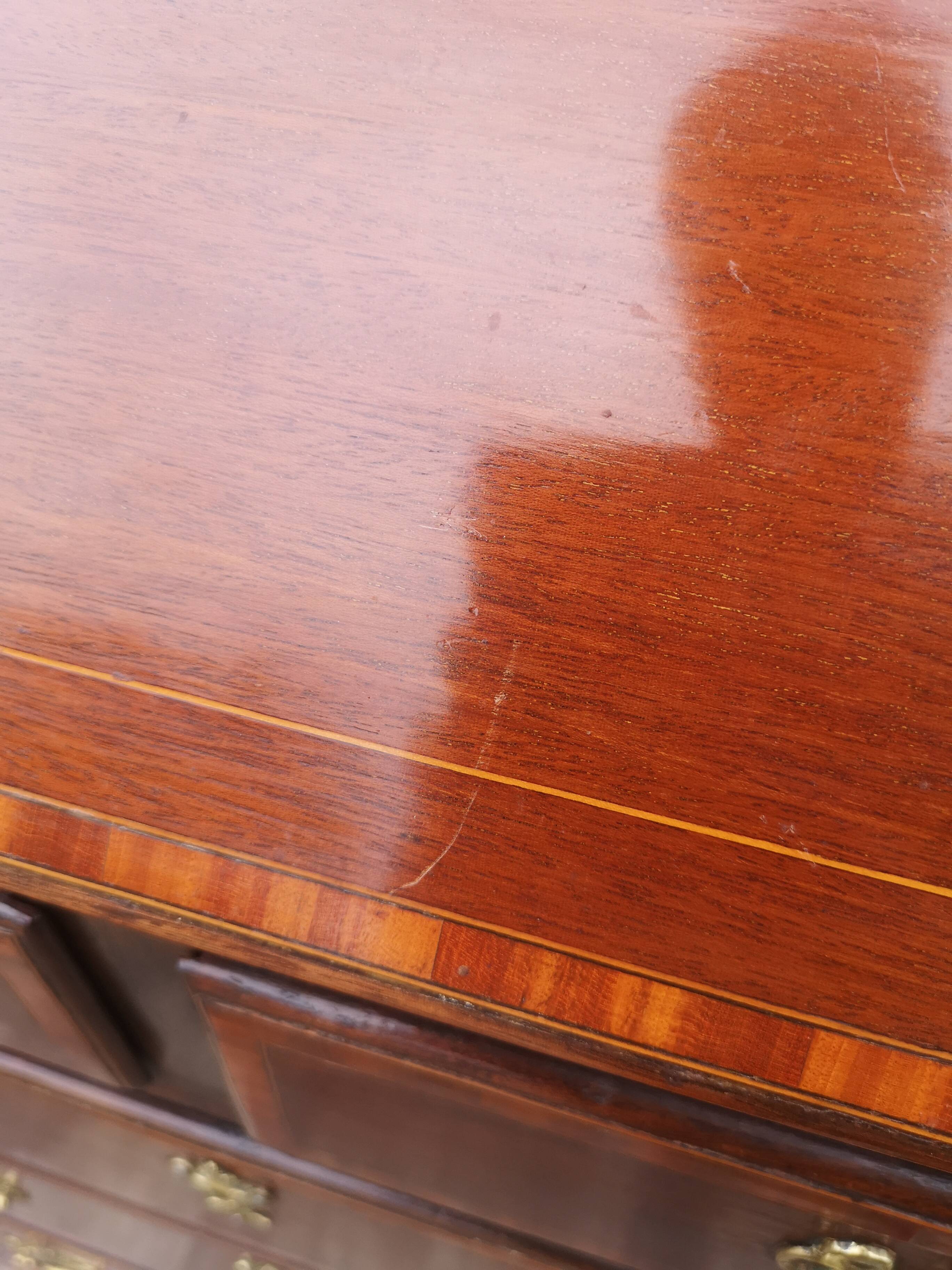 Bureau Scriban