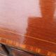 Bureau Scriban