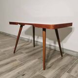 Coffee Table by Jiri Jiroutek for Interior Praha, 1960s