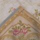 Carpet Aubusson 292 x 198 cm