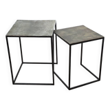 Nest of tables Pols Potten