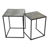 Nest of tables Pols Potten
