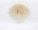Large flower ceiling light in Murano glass, Ernst Palme, Germany, 1970s