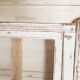 Armoire vintage