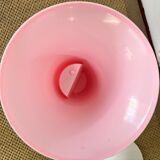 Pair of Tam Tam stools