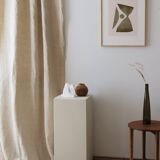 Tirage fine art 40x50 abode1 édition limitée