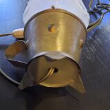 Vintage lamp
