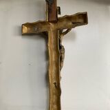 Cross of Jesus 19th century