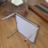Coffee table vintage