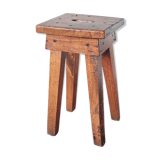Workshop stool