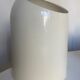Italian design paper basket 1970 Makio Hasuike for Gedy