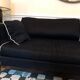 Sofa House Sarah Lavoine
