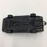Lotus Elite Gorgi metal car