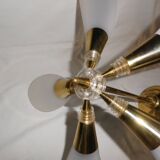 Lustre an 70