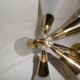 Lustre an 70