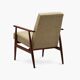 Fauteuil fox / i