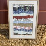 Decorative frame