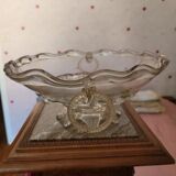 Coupe à fruits
