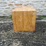Coffee tables