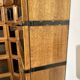 Original Antique Globe Wernicke bookcase