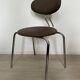Desk Chair by Kovona, Model Z-002, Czechoslovakia 1970’s