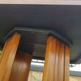 Side table 20-30s