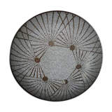 Ceiling light 50/60