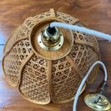 Lampshade