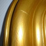 Miroir Louis Philippe 86x138cm