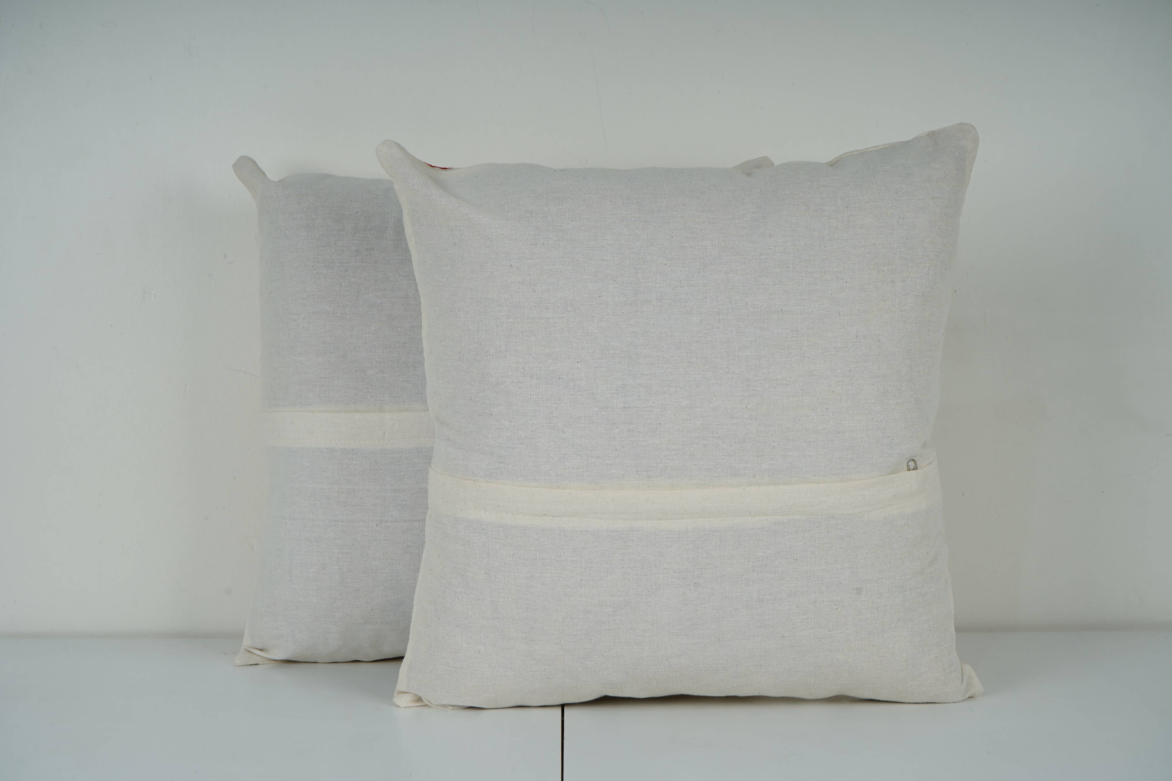 Cushion
