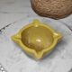 Vintage Spanish mortar/ashtray