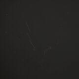 Enfilade Série Larco par Gianfranco Frattini pour Molteni, 1970s