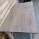 Chic Country Table