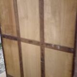 Workbook to curtains